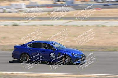 media/May-07-2022-Speed Ventures (Sat) [[e130248f08]]/Purple Group/2 purple 1140/